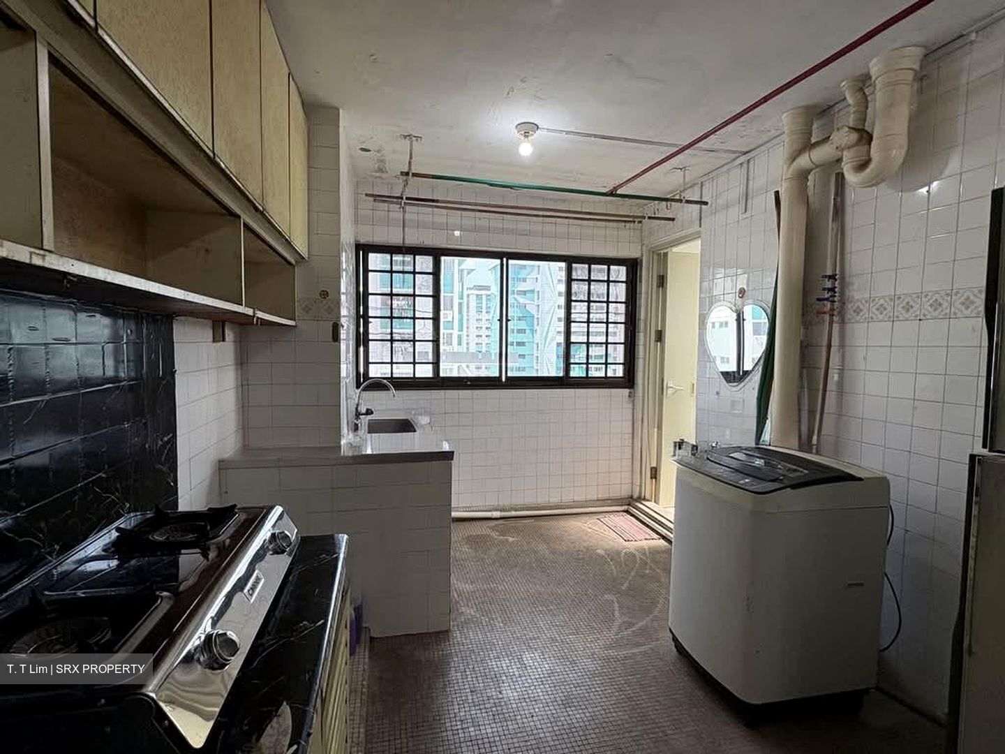 Blk 135 Bedok North Street 2 (Bedok), HDB 4 Rooms #546184261